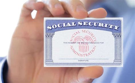 smart card a3 ssn|Learn what documents you will need to get a Social Security Card.